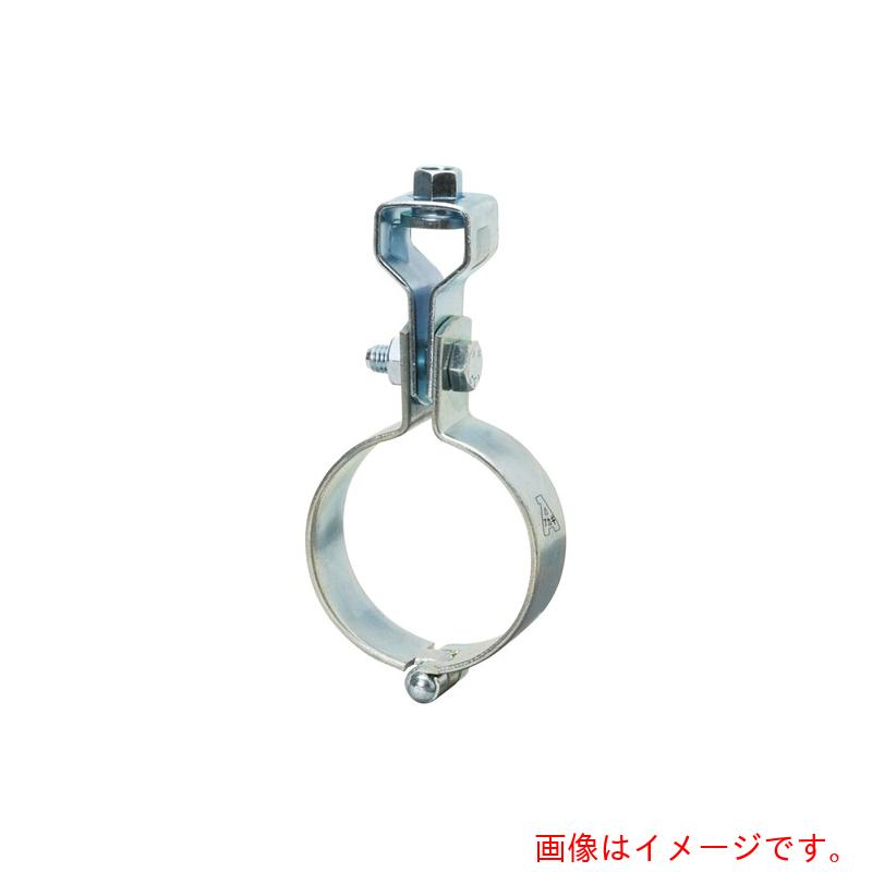 ߥץŷԾŹ㤨֥AKAGIϡߥåW3820A֡A10144-0023ۡפβǤʤ286ߤˤʤޤ