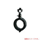 アカギ AKAGI ブラック防振吊ロック付W3/8-20A 【品番:A10190-0026】