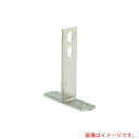 アカギ AKAGI ステン溶接T足32X200H 【品番:A10388-0137】(4)