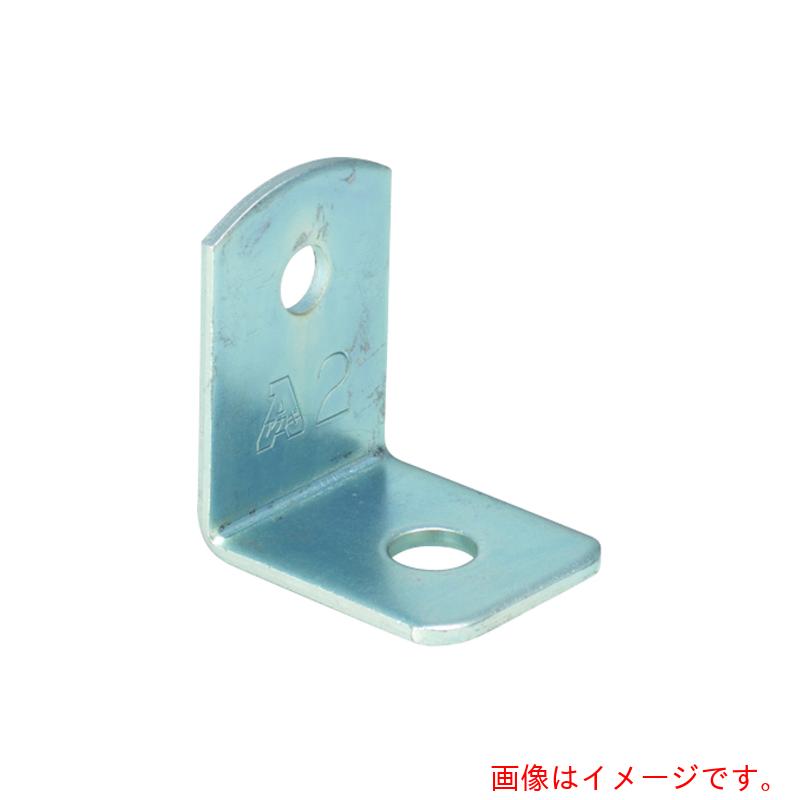 AKAGIּLNO1֡A10595-0010