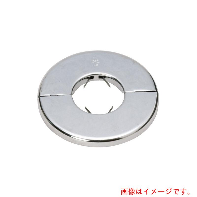 AKAGI󥰥ץ졼10A֡A10686-0054