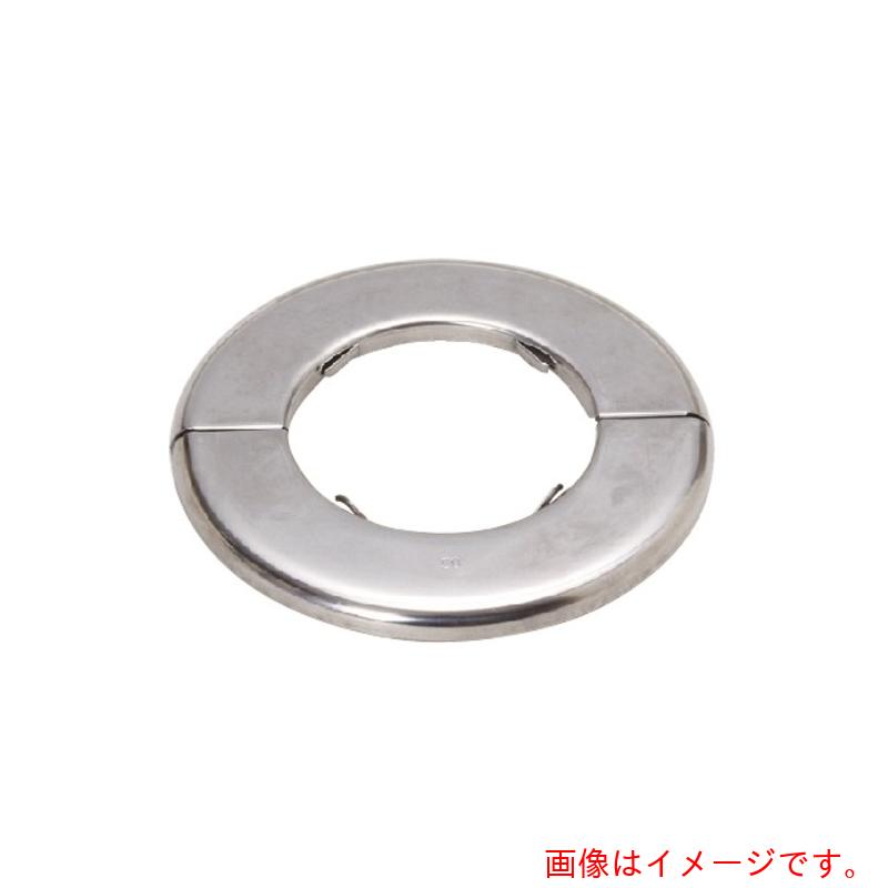 ��������AKAGI�����ƥ󥷡���󥰥ץ졼��40A�������֡�A10687-0051��
