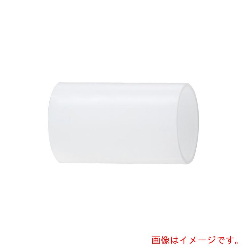 AKAGI凉꡼W78M2222X24X40ˡ֡A11048-0060