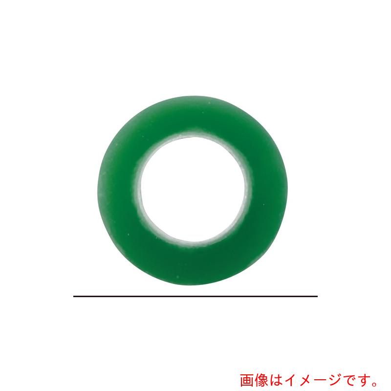 アカギ　AKAGI　絶縁ワッシャーW1／2・M12（15X28X3）　【品番：A11049-0029】