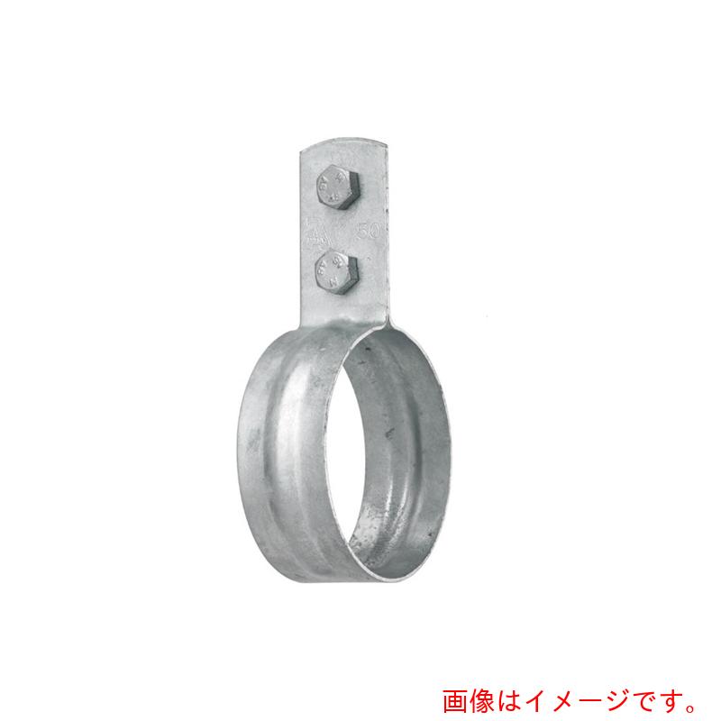 アカギ　AKAGI　どぶめっきVP立バンド20A　【品番：A12859-0038】