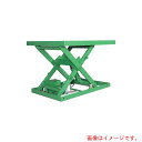 アカシン ATL−90C−1.5kw−B3 怪力くん1tonシリーズ(1段) 【品番:ATL-90C-1.5KW-B3】