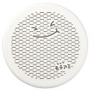 曙産業 丸型レンジモチアミ 【品番:RE-174】