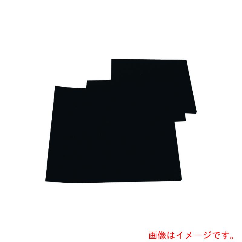 特長 ●フッ素ゴムの発泡体です。 ●耐熱性・耐薬品性・耐オゾン性に優れています。 仕様 ●厚さ(mm)：3 ●幅(mm)：200 ●寸法(mm)：3×200×500 材質 ●フッ素スポンジ 質量・質量単位 ●84.0g 注意事項 ●耐アルカリ・ケトンの用途には適しません。 【メーカー名】（株）アキツ 【メーカー品番】AFS3X200X500