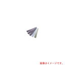 アキツ(AKITSU) AK 角ゴム8tX300X300 【品番:FG300X300-8】