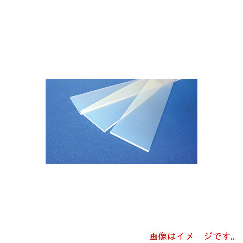 アキツ（AKITSU）　AK　帯状ゴム2tx150x1000　【品番：SG150X1000-2】
