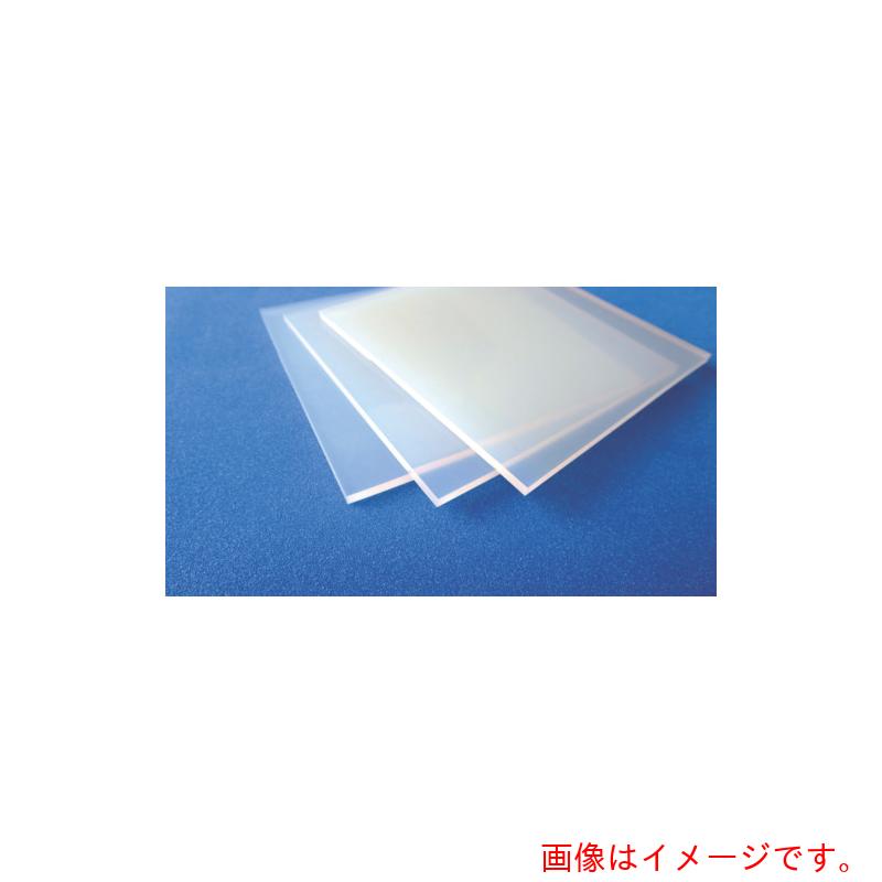 特長 ●耐熱性・耐候性・耐寒性に優れています。 ●食品衛生法に適合しています。 用途 ●家電の窓枠パッキン、食品用パッキン。 仕様 ●厚さ(mm)：3 ●幅(mm)：300 ●長さ(mm)：300 ●使用温度範囲：-30℃〜150℃ 材質 ●シリコンゴム 質量・質量単位 ●310.0g 【メーカー名】（株）アキツ 【メーカー品番】SG50300X300-3
