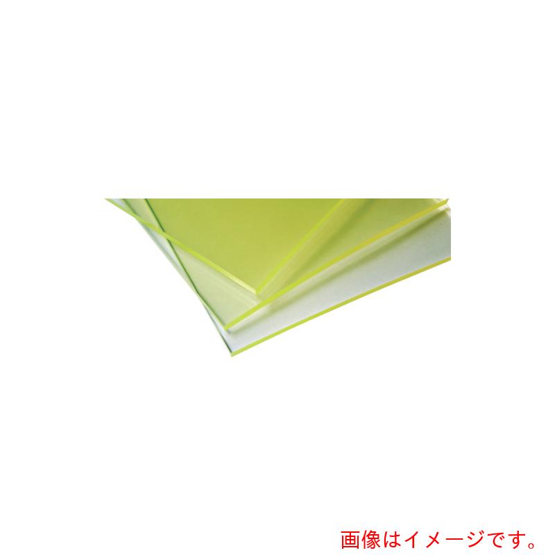 アキツ（AKITSU）　AK　角ゴム10tx300x300ウ　【品番：UG90300X300-10】
