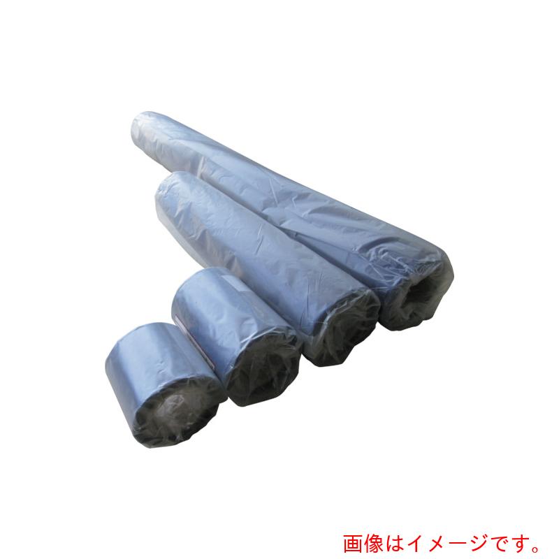 アルインコ　表面保護テープ500ブルー　【品番：AA503B】