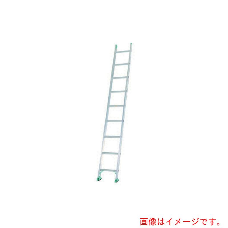 特長 ●軽量に特化したスタンダードタイプの1連はしごです。 仕様 ●最大使用質量(kg)：100 ●全長(m)：4.20 ●正面有効幅(mm)：353 ●Aマーク：Aマーク認定品 ●SGマーク：SGマーク認定品 ●SG認定品(製品安全協会) ●Aマーク認定品(軽金属製品協会はしご脚立部会) 材質 ●アルミ 質量・質量単位 ●7.9kg 注意事項 ●本州、法人以外の配送の場合は別途送料をご確認ください。 【メーカー名】アルインコ（株）住宅機器事業部 【メーカー品番】AX40SE 【法人限定商品】※下記注意事項を事前にご確認ください。 ●この商品は送料が別途必要になります。 ●ご注文後、改めて当店より送料をご連絡させていただきます。送料のご了承をいただいてからの手配となります。（ご連絡までに数日かかる場合があります） ●手配後のキャンセル・返品・交換はできません。 ●メーカー直送、または、福山通運・西濃運輸・佐川急便でのお届けとなります。 ●配送業者の指定はできません。 ●原則法人宛（個人宅を除く）のみの配達となります。個人宅へのお届けの場合は事前にお問い合わせください。 ●お届け先の宛名または住所に法人名の記載がない場合は、法人であっても個人宅扱いとなります。 ●個人宅（法人名不記載を含む）へのお届けができない場合があります。 ●一部配送業者は平日のみの配達になります。原則時間指定はできません。 ●他メーカーとの同梱不可。 ●代金引換決済のご利用不可。