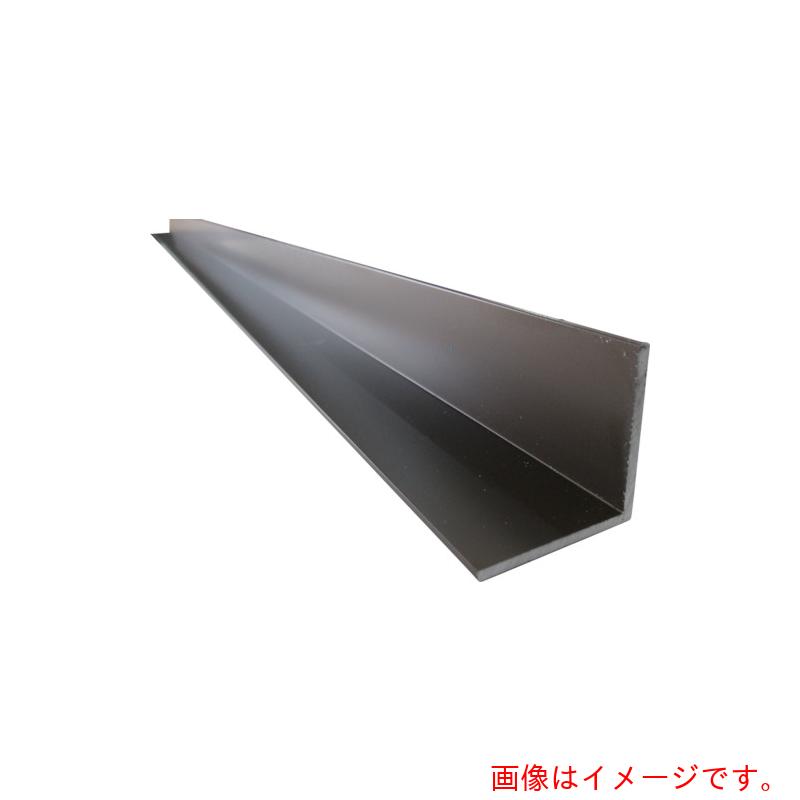 特長 ●さびに強く、軽量で加工性が優れ、見栄え良く仕上げるのに最適です。 用途 ●下地や構造材等に。 仕様 ●縦(mm)：40 ●横(mm)：40 ●厚さ(mm)：2.0 ●全長(mm)：4000 ●表面処理：アルマイト ●色：ブロンズツヤ有 ●長さ(m)：4000 ●長さ(mm)：40 ●幅(mm)：40 材質 ●アルミ（A6063S-T5） ●表面処理B1アルマイト 質量・質量単位 ●1.688kg 【メーカー名】アルインコ（株）住宅機器事業部 【メーカー品番】FA116B 【法人限定商品】※下記注意事項を事前にご確認ください。 ●この商品は送料が別途必要になります。 ●ご注文後、改めて当店より送料をご連絡させていただきます。送料のご了承をいただいてからの手配となります。（ご連絡までに数日かかる場合があります） ●手配後のキャンセル・返品・交換はできません。 ●メーカー直送、または、福山通運・西濃運輸・佐川急便でのお届けとなります。 ●配送業者の指定はできません。 ●原則法人宛（個人宅を除く）のみの配達となります。個人宅へのお届けの場合は事前にお問い合わせください。 ●お届け先の宛名または住所に法人名の記載がない場合は、法人であっても個人宅扱いとなります。 ●個人宅（法人名不記載を含む）へのお届けができない場合があります。 ●一部配送業者は平日のみの配達になります。原則時間指定はできません。 ●他メーカーとの同梱不可。 ●代金引換決済のご利用不可。