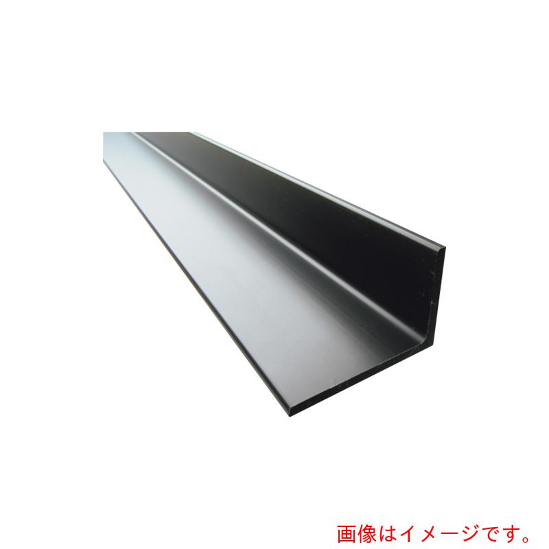 特長 ●さびに強く、軽量で加工性が優れ、見栄え良く仕上げるのに最適です。 ●アルミアングルです。 用途 ●見切り ●端の目隠し ●カットして補強金具や止め金具に。 仕様 ●縦(mm)：15 ●横(mm)：30 ●厚さ(mm)：2.0 ●全長(mm)：3650 ●表面処理：アルマイト ●色：ブラック ●長さ(mm)：30 ●幅(mm)：15 材質 ●アルミ（A6063S-T5） ●A6063S　T5 ●B1アルマイト 質量・質量単位 ●0.851kg 【メーカー名】アルインコ（株）住宅機器事業部 【メーカー品番】FA139KS 【法人限定商品】※下記注意事項を事前にご確認ください。 ●この商品は送料が別途必要になります。 ●ご注文後、改めて当店より送料をご連絡させていただきます。送料のご了承をいただいてからの手配となります。（ご連絡までに数日かかる場合があります） ●手配後のキャンセル・返品・交換はできません。 ●メーカー直送、または、福山通運・西濃運輸・佐川急便でのお届けとなります。 ●配送業者の指定はできません。 ●原則法人宛（個人宅を除く）のみの配達となります。個人宅へのお届けの場合は事前にお問い合わせください。 ●お届け先の宛名または住所に法人名の記載がない場合は、法人であっても個人宅扱いとなります。 ●個人宅（法人名不記載を含む）へのお届けができない場合があります。 ●一部配送業者は平日のみの配達になります。原則時間指定はできません。 ●他メーカーとの同梱不可。 ●代金引換決済のご利用不可。