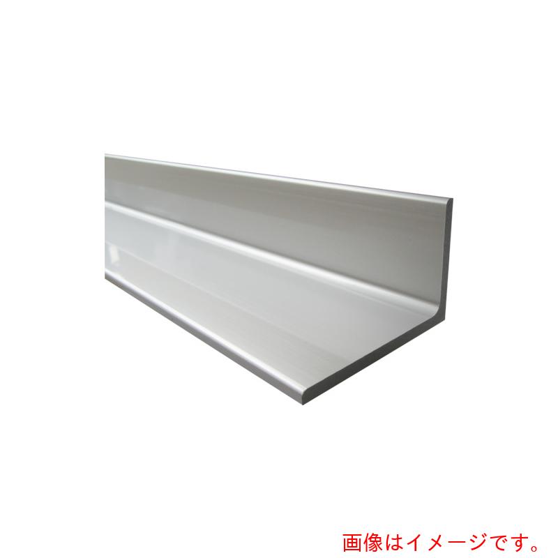 特長 ●さびに強く、軽量で加工性が優れ、見栄え良く仕上げるのに最適です。 ●アルミアングルです。 用途 ●見切り ●端の目隠し ●カットして補強金具や止め金具に。 仕様 ●縦(mm)：15 ●横(mm)：30 ●厚さ(mm)：2.0 ●全長(mm)：3650 ●表面処理：アルマイト ●色：シルバ?ツヤ有 ●長さ(mm)：30 ●幅(mm)：15 材質 ●アルミ（A6063S-T5） ●A6063S　T5 ●B1アルマイト 質量・質量単位 ●0.851kg 【メーカー名】アルインコ（株）住宅機器事業部 【メーカー品番】FA139SS 【法人限定商品】※下記注意事項を事前にご確認ください。 ●この商品は送料が別途必要になります。 ●ご注文後、改めて当店より送料をご連絡させていただきます。送料のご了承をいただいてからの手配となります。（ご連絡までに数日かかる場合があります） ●手配後のキャンセル・返品・交換はできません。 ●メーカー直送、または、福山通運・西濃運輸・佐川急便でのお届けとなります。 ●配送業者の指定はできません。 ●原則法人宛（個人宅を除く）のみの配達となります。個人宅へのお届けの場合は事前にお問い合わせください。 ●お届け先の宛名または住所に法人名の記載がない場合は、法人であっても個人宅扱いとなります。 ●個人宅（法人名不記載を含む）へのお届けができない場合があります。 ●一部配送業者は平日のみの配達になります。原則時間指定はできません。 ●他メーカーとの同梱不可。 ●代金引換決済のご利用不可。