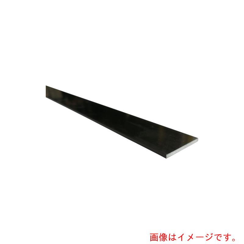 特長 ●さびに強く軽量で加工性が優れ、見栄え良く仕上げるのに最適です。 用途 ●見切りに。 ●端の目隠しに。 ●カットして補強金具や止め金具に。 仕様 ●幅(mm)：30 ●長さ(mm)：2000 ●厚さ(mm)：2.0 ●色：ブロンズツヤ有 ●表面処理：アルマイト 材質 ●アルミ（A6063S-T5） 質量・質量単位 ●324.0g 【メーカー名】アルインコ（株）住宅機器事業部 【メーカー品番】HP600B 【法人限定商品】※下記注意事項を事前にご確認ください。 ●この商品は送料が別途必要になります。 ●ご注文後、改めて当店より送料をご連絡させていただきます。送料のご了承をいただいてからの手配となります。（ご連絡までに数日かかる場合があります） ●手配後のキャンセル・返品・交換はできません。 ●メーカー直送、または、福山通運・西濃運輸・佐川急便でのお届けとなります。 ●配送業者の指定はできません。 ●原則法人宛（個人宅を除く）のみの配達となります。個人宅へのお届けの場合は事前にお問い合わせください。 ●お届け先の宛名または住所に法人名の記載がない場合は、法人であっても個人宅扱いとなります。 ●個人宅（法人名不記載を含む）へのお届けができない場合があります。 ●一部配送業者は平日のみの配達になります。原則時間指定はできません。 ●他メーカーとの同梱不可。 ●代金引換決済のご利用不可。