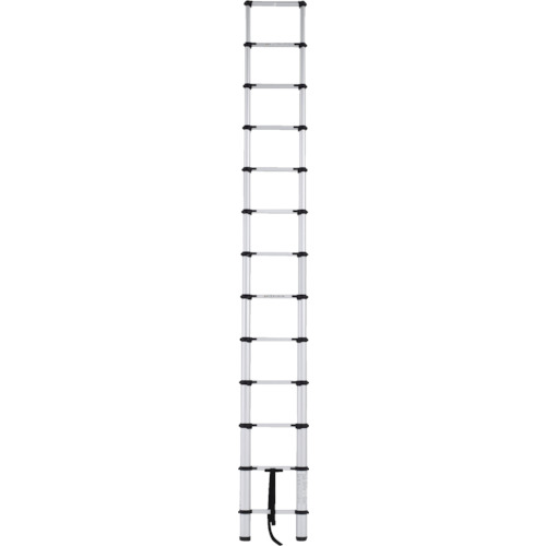 アルインコ　伸縮式はしごMW39A　【品番：MW39A】