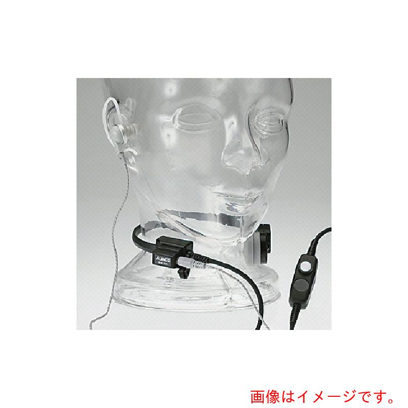 륤󥳡ALINCO̳Ѱޥʥץ󥰥ץ饰ˡ֡EME43A