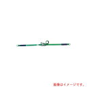 オールセーフ(allsafe) ラッシングベルト ラチェット式デルタリング仕様軽荷重 【品番:R2DR16】