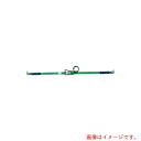オールセーフ(allsafe) ベルト荷締機エアラインレール用ラチェット式ラッシングベルト 【品番:R5DSR16】