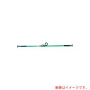 オールセーフ(allsafe) ラッシングベルト ステンレス製ラチェット式T−ワンピース中荷重 【品番:SR3SP14】