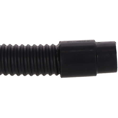 アマノ（AMANO）　真空ホースA（黒色・φ38×10m）　【品番：VF 40430】