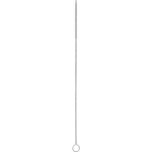 Cleaning Goods - エー・エム・プロダクツ　カ−ライル　パイプブラシ　φ6．4　全長457mm×ブラシ長127mm　【品番：4110200】