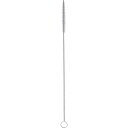 エー・エム・プロダクツ カ-ライル パイプブラシ φ12.7 全長457mm×ブラシ長127mm 【品番:4110900】