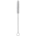 エー・エム・プロダクツ カ-ライル パイプブラシ φ25.4 全長304mm×ブラシ長127mm 【品番:4116000】
