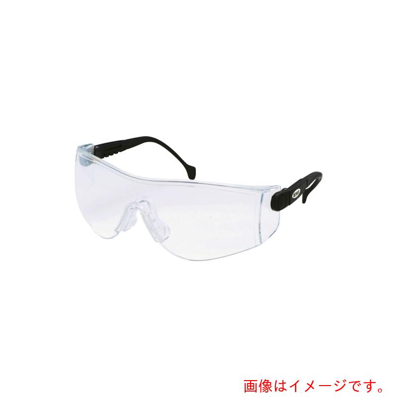 エー・エム・プロダクツ　pig　ビーセーフプロ　315　ブラック　保持ひもつき　ダース　（12個入）　【品番：BS315BKR12】
