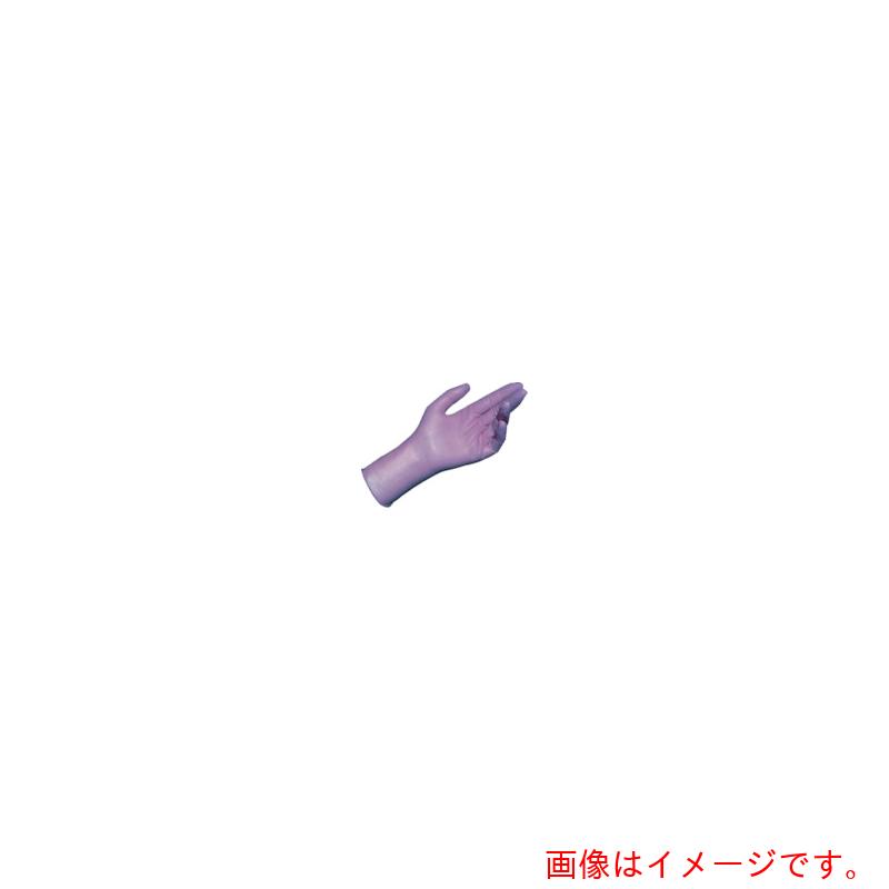 Cleaning Goods - エー・エム・プロダクツ　pig　トライライツ994　XLサイズ（100枚入）　【品番：GLV162-XL】
