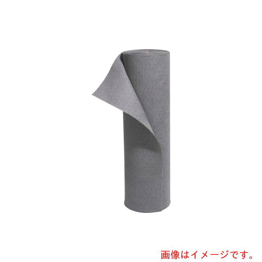 エー・エム・プロダクツ pig ピグエレファントマット (1巻入) 【品番:MAT256】 エー・エム・プロダクツ pig ピグエレファントマット (1巻入) 【品番:MAT256】