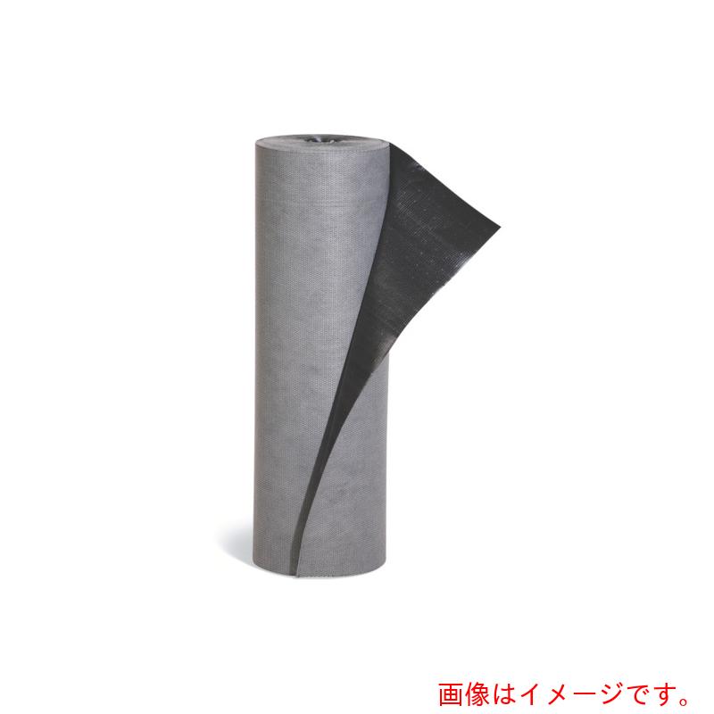 エー・エム・プロダクツ　pig　グリッピーマット　30m　（1巻入）　【品番：MAT32100】