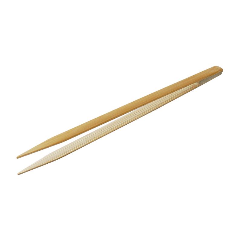 【メール便対応】アネックスツール　竹ピンセット 200mm　【品番：149】【JAN：4962485091309】