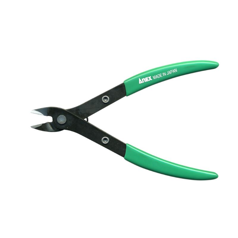 �ڥ᡼�����б��ۥ��ͥå����ġ��롡�����ѥ���եȥ˥åѡ��������֡�280�ۡ�JAN��4962485095116��