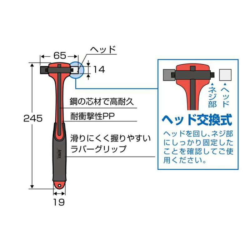 ���ͥå����ġ��롡�ߥ˥���ӥϥ�ޡ� �إåɸ򴹲ġ������֡�9012�ۡ�JAN��4962485330224��