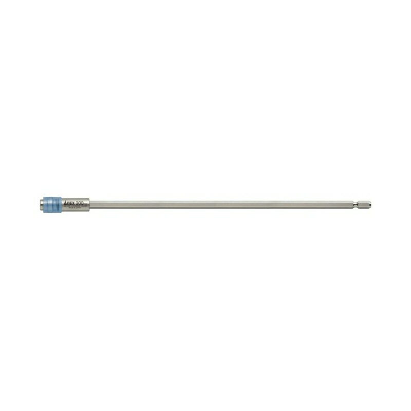 ���ͥå����ġ��롡�������ƥ󥷥��ۥ���� 300mm�������֡�AEH-300�ۡ�JAN��4962485273095��