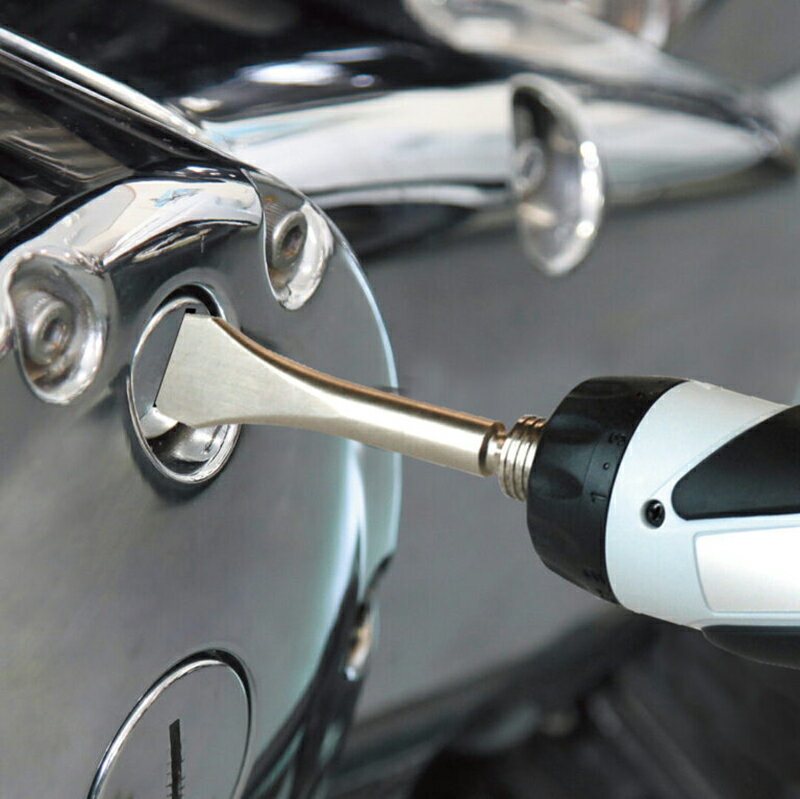 【メール便対応】アネックスツール　コインドライバービット 18×1.5×110mm　【品番：AHC-1511】【JAN：4962485401115】