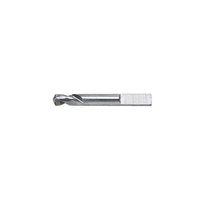 【メール便対応】アネックスツール　なめたネジはずしビット専用 スペアドリル部品 Φ1.5mm　【品番：ANH-D15】【JAN：4962485361310】