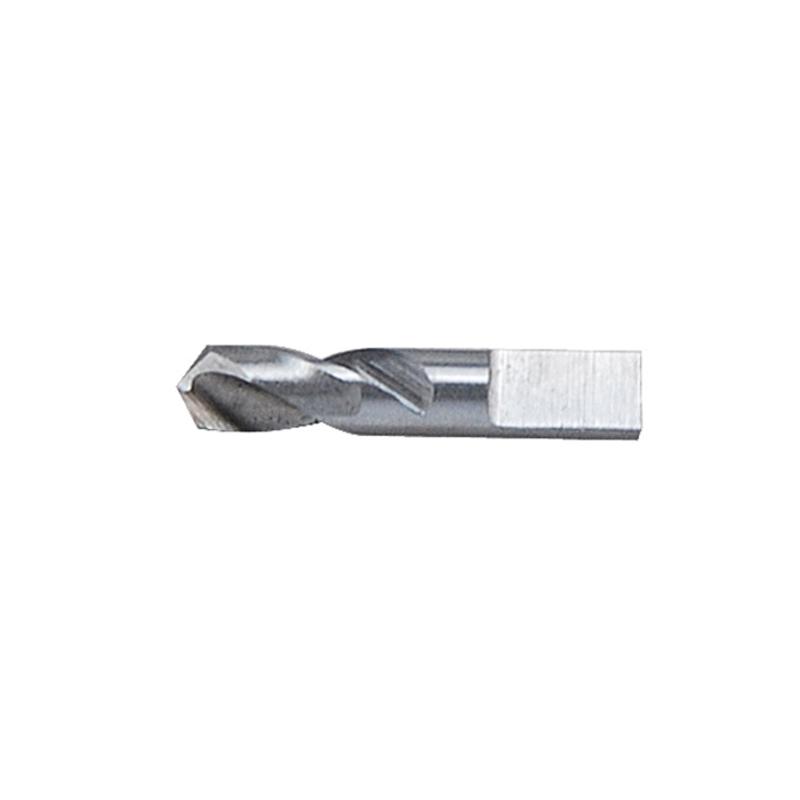 ڥ᡼бۥͥåġ롡ʤ᤿ͥϤӥå ڥɥ 3.0mm֡ANH-D30ۡJAN496248...