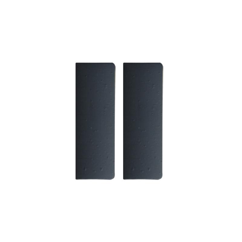 �ڥ᡼�����б��ۥ��ͥå����ġ��롡�ߥ˥Х���35 �򴹥���ץ졼�ȡ�2���ȡˡ������֡�APV-35R�ۡ�JAN��4962485220822��