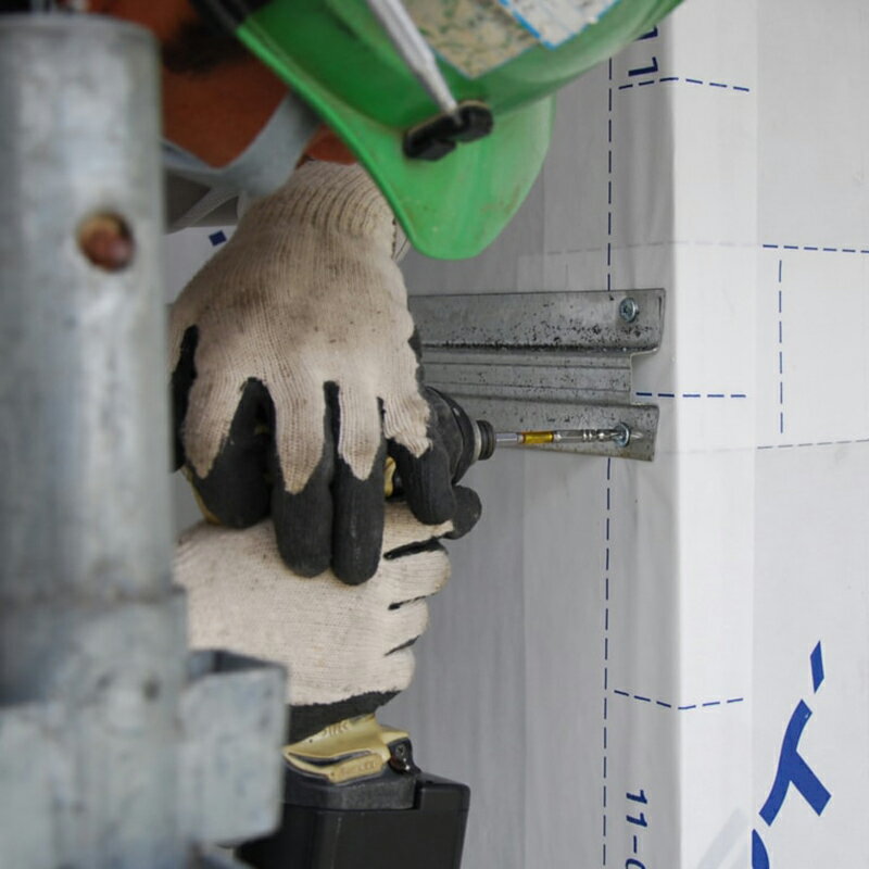 【メール便対応】アネックスツール　龍靭ビット 5本組 ＋2×130　【品番：ARTM5-2130】【JAN：4962485396145】