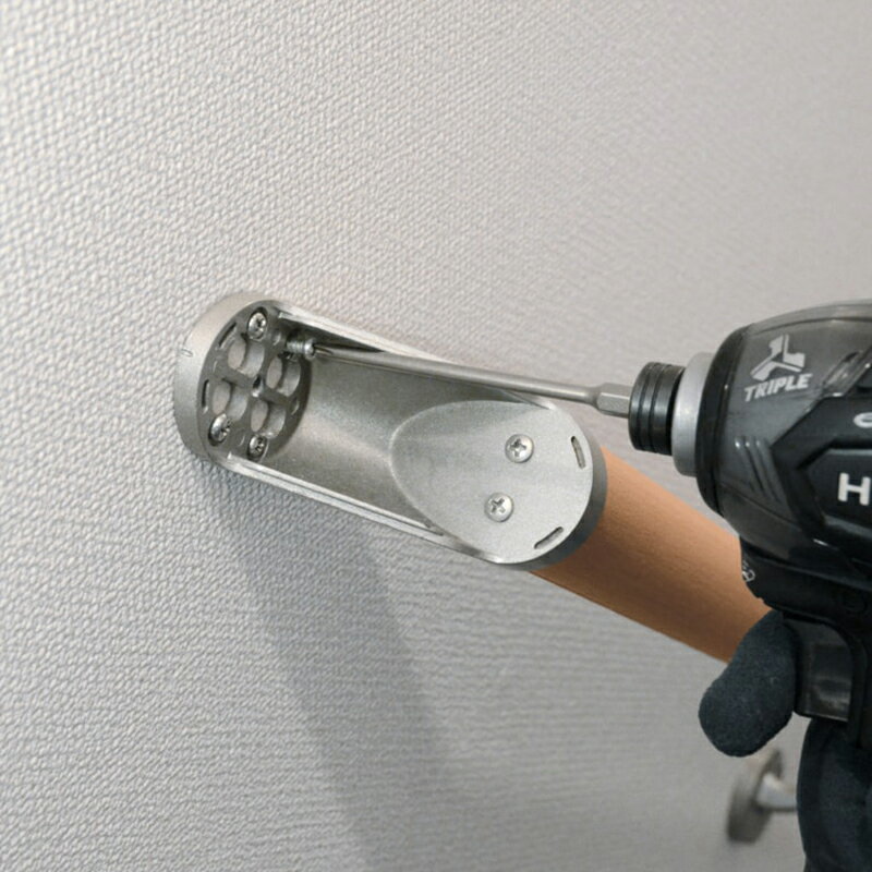 【メール便対応】アネックスツール　サイコウ（細硬）ビット 5本組 ＋2×150　【品番：ASKM5-2150】【JAN：4962485433093】