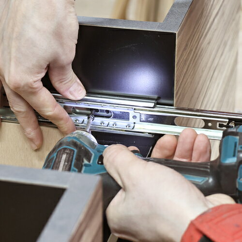 【メール便対応】アネックスツール　ダイヤモンドサイコウビット　1本組　＋2×65　【品番：ADSK-2065】