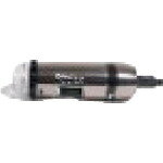AnMo Electronics　Dino‐Lite　デジタルマイクロスコープ　DINOAM4917MZT　【品番：DINOAM4917MZT】