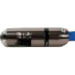 AnMo Electronics　Dino‐Lite　デジタルマイクロスコープ　DINOAM73915MT8　【品番：DINOAM73915MT8】