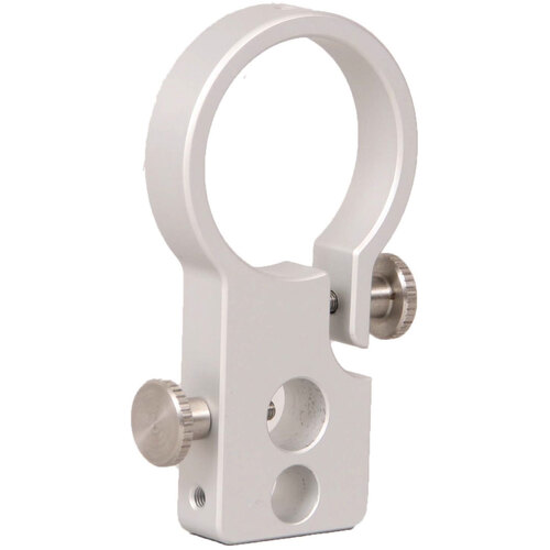 AnMo Electronics　Dino‐Lite　Dino‐Liteシリーズ用精密ホルダー　【品番：DINOHDM1】