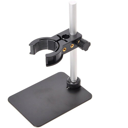 AnMo Electronics　Dino‐Lite　Dino−Liteシリーズ用ポータブルミニスタンド2　